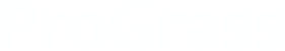 logo-progress-white